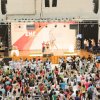 enf2015_domingo_manha 29